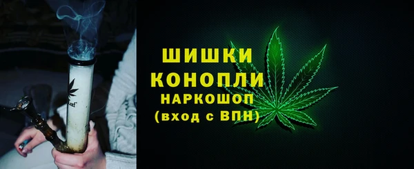 МДПВ Новодвинск