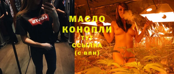 сатива Нягань
