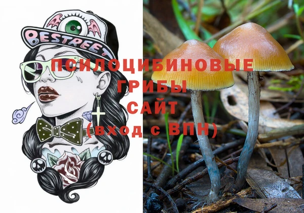 меф Новокубанск
