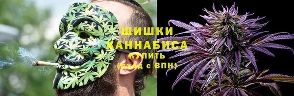 МДПВ Новодвинск