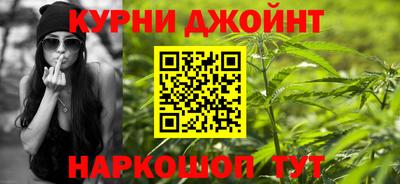 тгк Апшеронск