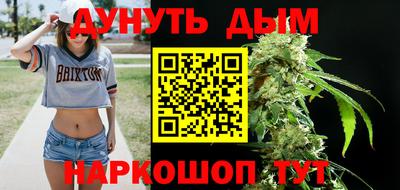 стаф Камышлов