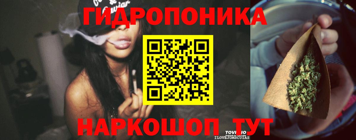 Шишки марихуана AK-47 Надым